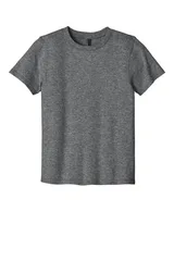 Graphite Heather