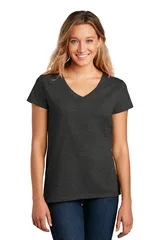 Charcoal Heather