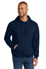 J. Navy
