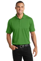 Vine Green