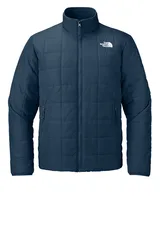 Summit Navy