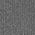 Grey Concrete