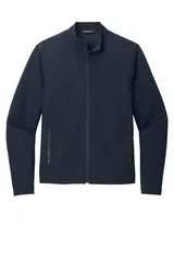 Night Navy