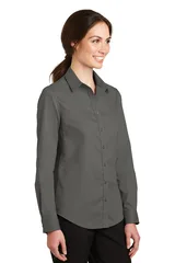 Sterling Grey
