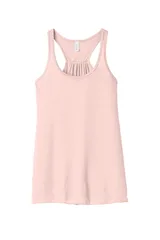 Soft Pink