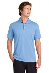 Carolina Blue