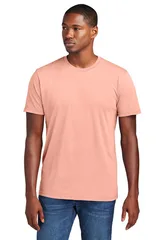 Cactus Rose Pink