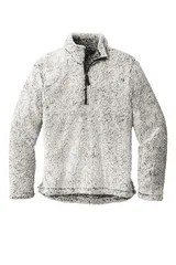 Grey Heather