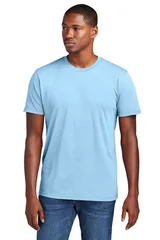 Heritage Blue