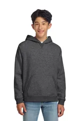 Graphite Heather