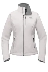 TNF Light Grey Heather