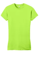 Lime Shock