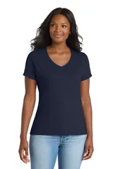 Deep Navy