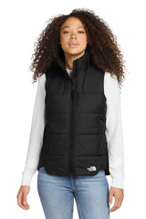 TNF Black