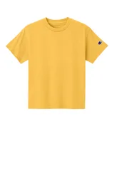 Yellow Cab
