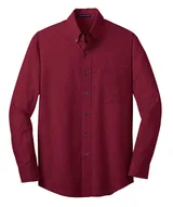 Red Oxide