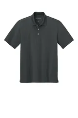 Seal Grey