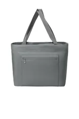 Storm Grey