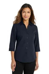 River Blue Navy