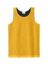 Gold/ Black
