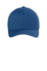 Royal