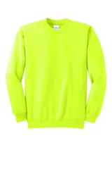 Safety Green