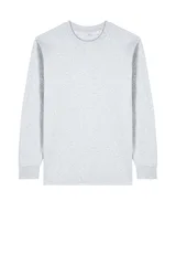 Cool Heather Grey