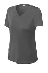 Iron Grey