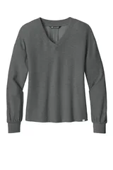 Dark Grey Heather