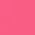 Neon Pink