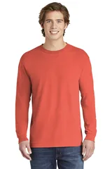 Bright Salmon