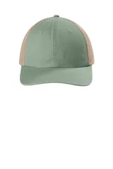 Bay