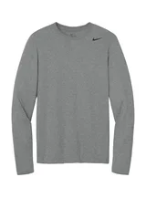 Carbon Heather