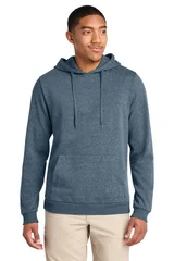 Navy Frost