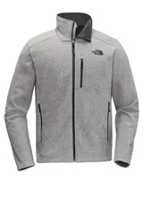 TNF Medium Grey Heather