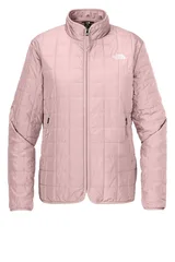 Metal Pink