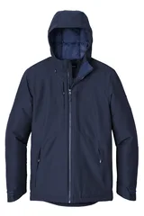 Dress Blue Navy