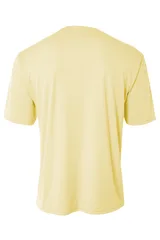 Light Yellow