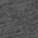 Washed Coal