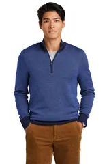 Navy/ Compass Blue