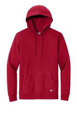 Crimson