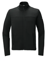 TNF Black