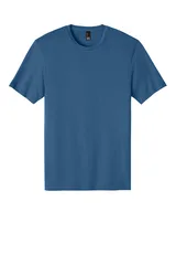Maritime Blue