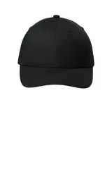 Deep Black