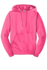 Neon Pink
