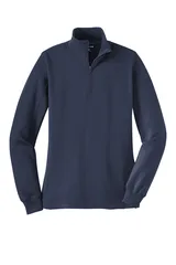 True Navy