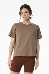 Vintage Brown