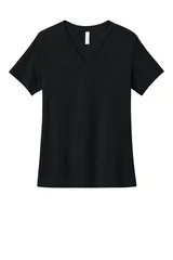 Solid Black Blend