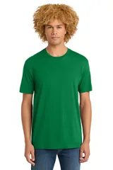 Meadow Green