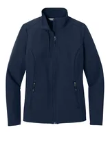True Navy